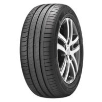 Hankook K425 175/50 R15 75H