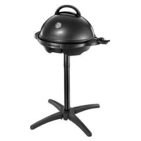 Russell Hobbs 22460-56 / GF Indoor / Outdoor Grill