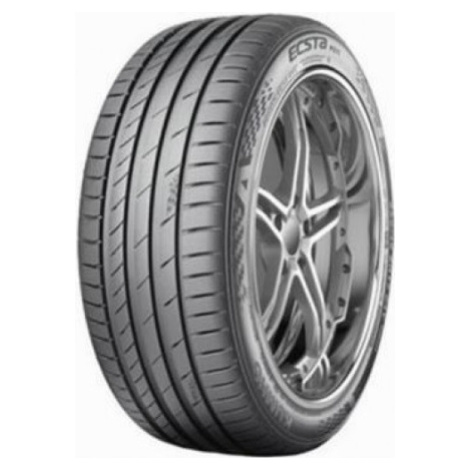 KUMHO 235/65 R 17 108V ECSTA_PS71_SUV TL XL