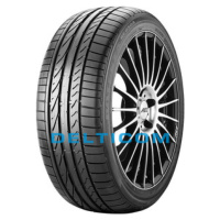 Bridgestone Potenza RE 050 A I ( 255/40 R17 94Y )