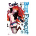 Viz Media Blue Exorcist 09