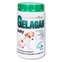 GELACAN Plus baby 1000 g