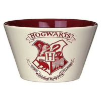 Harry Potter – Hogwarts Crest – miska