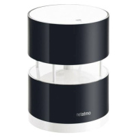 Netatmo Smart Anemometer - Black