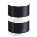 Netatmo Smart Anemometer - Black