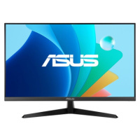 ASUS VY279HF herný monitor 27”