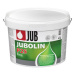 JUBOLIN P 25 FINE - Vnútorná vyrovnávacia hmota biela 8 kg