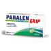 Paralen Grip tbl.flm.24