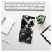 Odolné silikónové puzdro iSaprio - Astronaut 02 - iPhone 6 Plus/6S Plus