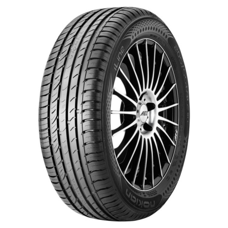 Nokian iLine ( 205/65 R15 94H )