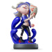 Figúrka amiibo Splatoon 3 Shiver, Frye and Big Man