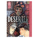 Viz Media Deserter: Junji Ito Story Collection