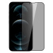 Tvrdené sklo na Apple iPhone 13 Pro Max/14 Plus Nillkin Guardian Privacy 2.5D čierne