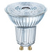 OSRAM LED reflektor GU10 4,3W 36° 2 700K 350lm 5ks