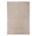 Kusový koberec Pure 102662 Taupe/Creme - 80x200 cm Hanse Home Collection koberce
