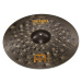 Meinl Classics Custom Dark Crash-Ride 22”