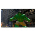 LEGO Marvel Avengers (PS4)