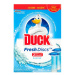 Duck Fresh Discs WC NÁPLŇ 2x36ml Marine