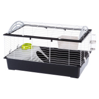 Ferplast CAGE CASITA 100 WHITE