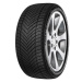 Imperial AS DRIVER 245/35 R19 93Y