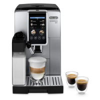 DELONGHI ECAM 380.85.SB