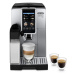 DELONGHI ECAM 380.85.SB