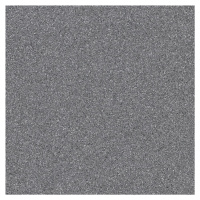 Dlažba Rako Taurus Granit sivá 20x20 cm mat TAA25065.1