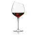 Pohár na červené víno Bourgogne, číry, Eva Solo