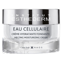 ESTHEDERM CELLULAR WATER MELTING CREAM