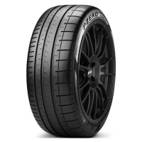 PIRELLI 275/30 R 20 97Y P_ZERO_CORSA TL XL ZR FP AO