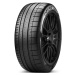 PIRELLI 275/30 R 20 97Y P_ZERO_CORSA TL XL ZR FP AO