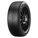 Pirelli P Zero Winter 2 ( 235/35 R20 92W XL, s ochrannou lištou (MFS) )