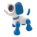 Robot Power Puppy Mini