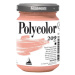 MAIMERI POLYCOLOR - Jemné vinylové farby (209 - venetia rose light, 140 ml)