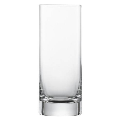 Zwiesel Glas Schott Zwiesel Long drink Távora 347 ml, 4 ks