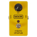 MXR M148 Micro Chorus