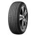 NEXEN 205/55 R 16 91H ROADIAN_581 TL