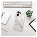 Odolné silikónové puzdro iSaprio - RoseGold 11 - Xiaomi 13T / 13T Pro