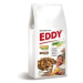 EDDY Senior&Light Breed vankúšiky s jahňacím 8kg zľava