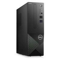 Dell Vostro 3020 MT (C9PV0)