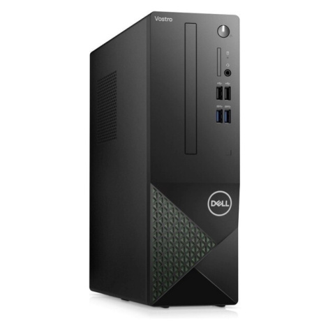 Dell Vostro 3020 MT (C9PV0)