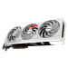 Sapphire PURE AMD Radeon RX 7800 XT GAMING OC 16GB, 16GB GDDR6