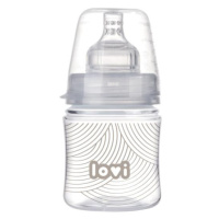 LOVI Fľaša Trends Harmony 120 ml