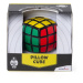 Hlavolam Pillow Cube – RecentToys