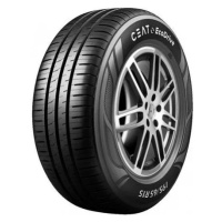 CEAT 195/65 R 15 95H ECODRIVE TL XL CEAT