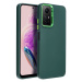 FRAME Case Xiaomi Redmi Note 12S green