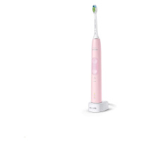 Philips ProtectiveClean HX6836/24 Pink (4500) zubná kefka