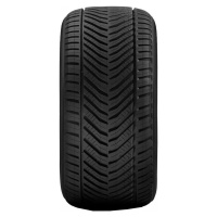 Riken ALL SEASON SUV 205/70 R15 96H