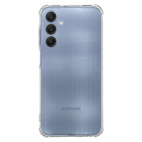 Tactical TPU Plyo kryt pre Samsung Galaxy A25 5G číre