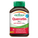 JAMIESON Quercetin 500 mg s vitamínom C 250 mg 45 tabliet